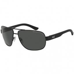 Okulary przeciwsłoneczne Armani Exchange 2012S 606387 62