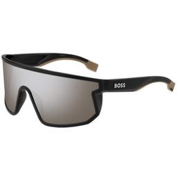 Okulary przeciwsłoneczne BOSS 1499/S 087 99 TI