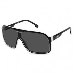 Okulary przeciwsłoneczne Carrera 1046 80S IR 99