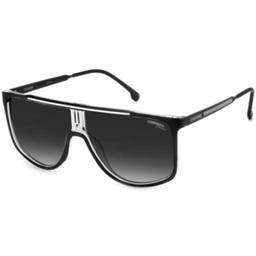 Okulary przeciwsłoneczne Carrera 1056 80S 61 9O