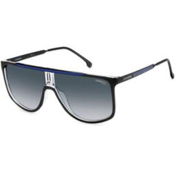 Okulary przeciwsłoneczne Carrera 1056 D51 61 08