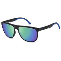 Okulary przeciwsłoneczne Carrera 8059 D1 58 Z0