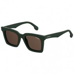 Okulary przeciwsłoneczne Carrera 5045 DLD 50 70