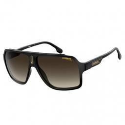 Okulary przeciwsłoneczne Carrera 1030 807 HA 62