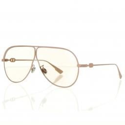 Okulary przeciwsłoneczne Dior CAMP V1V