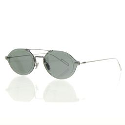 Okulary przeciwsłoneczne Dior CHROMA3 010 0T