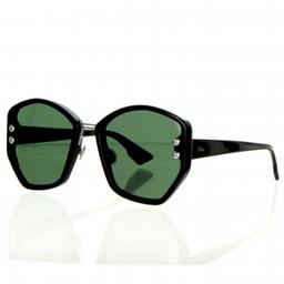 Okulary przeciwsłoneczne Dior ADDICT 2 807