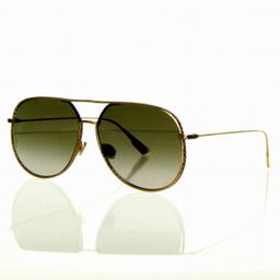 Okulary przeciwsłoneczne Dior BY DIOR 000