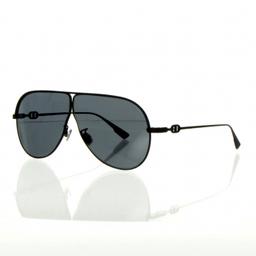 Okulary przeciwsłoneczne Dior CAMP 003