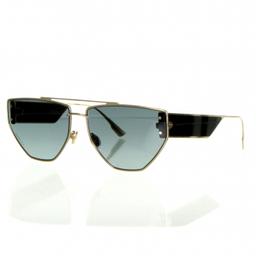 Okulary przeciwsłoneczne Dior CLAN2 J5G