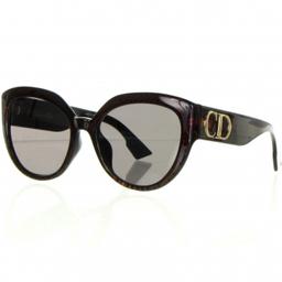 Okulary przeciwsłoneczne Dior DIORF DCB