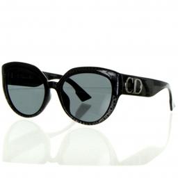 Okulary przeciwsłoneczne Dior DIORF PRN