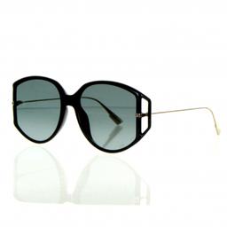 Okulary przeciwsłoneczne Dior DIRECTION2 807
