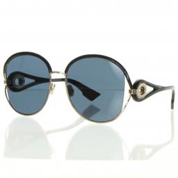 Okulary przeciwsłoneczne Dior NEW VOLUTE RHL