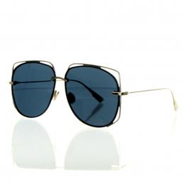 Okulary przeciwsłoneczne Dior Stellaire6 J5G