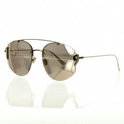 Okulary przeciwsłoneczne Dior STRONGER J5G SQ