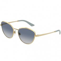 Okulary przeciwsłoneczne Dolce&Gabbana 2280 02/14 56