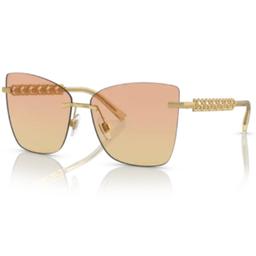 Okulary przeciwsłoneczne Dolce&Gabbana 2289 02/EL 59