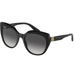 Okulary przeciwsłoneczne Dolce&Gabbana 4392 501/8G 56