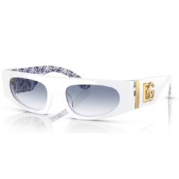 Okulary przeciwsłoneczne Dolce&Gabbana 4411 337119 54