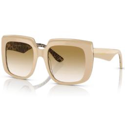Okulary przeciwsłoneczne Dolce&Gabbana 4414 338113 54