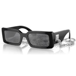 Okulary przeciwsłoneczne Dolce&Gabbana 4416 501/6G 53