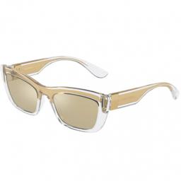 Okulary przeciwsłoneczne Dolce&Gabbana 6171 3352V9 54