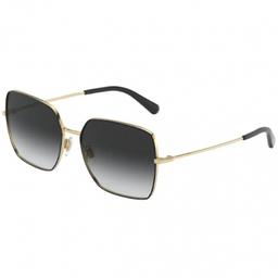 Okulary przeciwsłoneczne Dolce&Gabbana 2242 13348G 57
