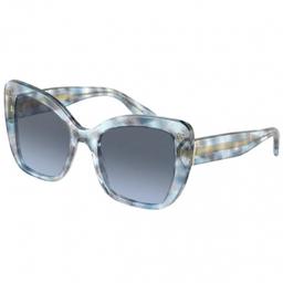 Okulary przeciwsłoneczne Dolce&Gabbana 4348 33208F 54