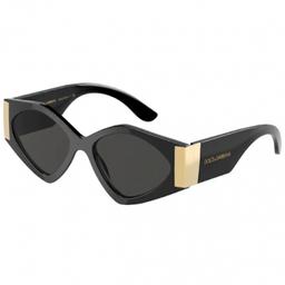 Okulary przeciwsłoneczne Dolce&Gabbana 4396 501/87 55