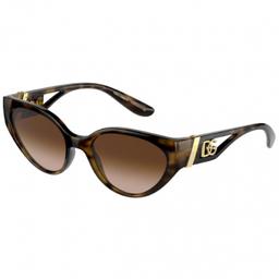 Okulary przeciwsłoneczne Dolce&Gabbana 6146 502/13 54