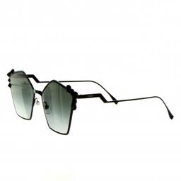 Okulary przeciwsłoneczne Fendi 0261 2O5