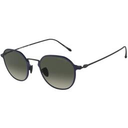 Okulary przeciwsłoneczne Giorgio Armani 6138T 334171 49