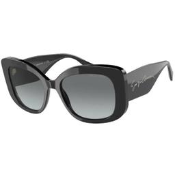 Okulary przeciwsłoneczne Giorgio Armani 8150 500111 53
