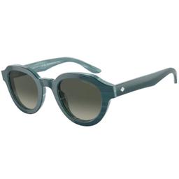 Okulary przeciwsłoneczne Giorgio Armani 8172U 597071 46