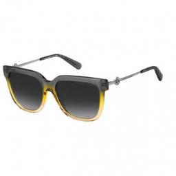 Okulary przeciwsłoneczne Marc Jacobs 580 XYO 55 9O