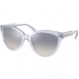 Okulary przeciwsłoneczne Michael Kors 3104V6 55 MAKENA