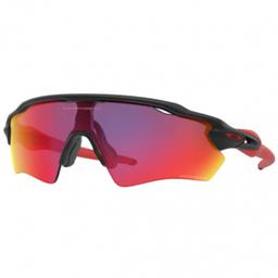 Okulary przeciwsłoneczne dla dzieci Oakley 9001 900106 31 RADAR EV XS PATH