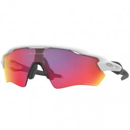 Okulary przeciwsłoneczne dla dzieci Oakley 9001 900118 31 RADAR EV XS PATH