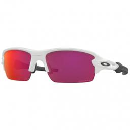 Okulary przeciwsłoneczne dla dzieci Oakley 9005 900504 59 FLAK XS