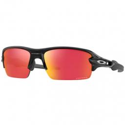 Okulary przeciwsłoneczne dla dzieci Oakley 9005 900512 59 FLAK XS