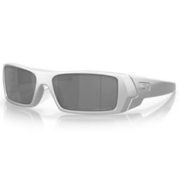 Okulary przeciwsłoneczne Oakley 9014 9014C1 60 GASCAN z polaryzacją