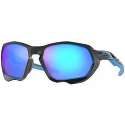 Okulary przeciwsłoneczne Oakley 9019 901908 59 PLAZMA z polaryzacją