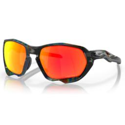 Okulary przeciwsłoneczne Oakley 9019 901917 59 PLAZMA