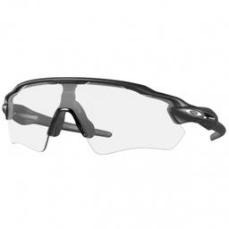 Okulary przeciwsłoneczne Oakley 9208 920813 38 RADAR EV PATH fotochromatyczne