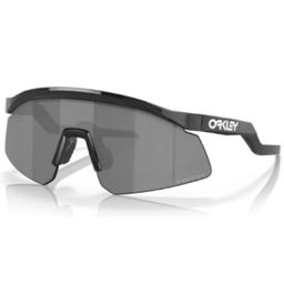 Okulary przeciwsłoneczne Oakley 9229 922901 37 HYDRA