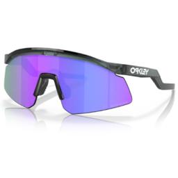 Okulary przeciwsłoneczne Oakley 9229 922904 37 HYDRA