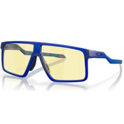 Okulary przeciwsłoneczne Oakley 9285 928503 61 Helux