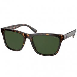 Okulary przeciwsłoneczne Polo Ralph Lauren 4167 500371 56