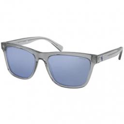 Okulary przeciwsłoneczne Polo Ralph Lauren 4167 51111U 56